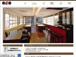 Sites similar to megane-ono.com