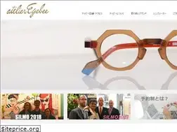 Sites similar to megane.tv