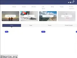 Sites similar to megane18.com