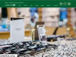 Sites similar to meganeaz.com
