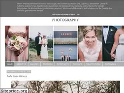Sites similar to meganedelmanphotography.com