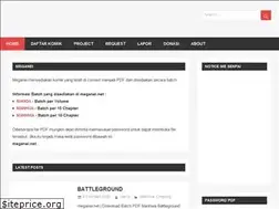 Sites similar to meganei.net