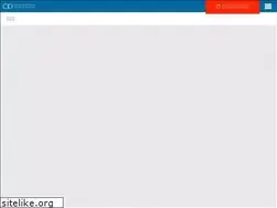 Sites similar to meganekoubourei.com
