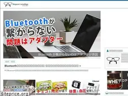 Sites similar to meganekumahige.com