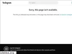 Sites similar to meganelizabeth.com