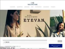 Sites similar to meganepark.jp
