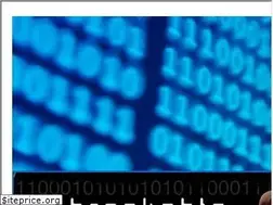 Sites similar to meganet.com