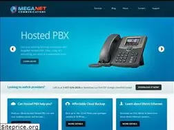 Sites similar to meganet.net