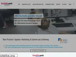 Sites similar to meganet24.de