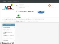Sites similar to meganetcopy.com