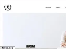 Sites similar to meganetworks.jp