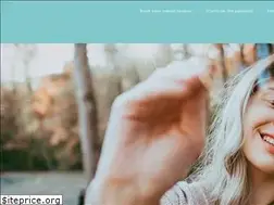 Sites similar to meganevansphotography.com