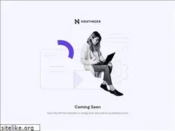Sites similar to meganews.in