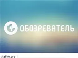 Sites similar to meganews.kiev.ua