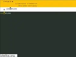Sites similar to meganews.kz