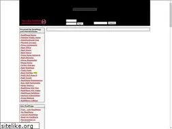 Sites similar to meganewsnetwork.com