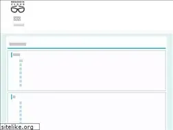 Sites similar to meganeya.cloud