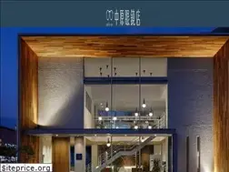 Sites similar to meganeyasan.com