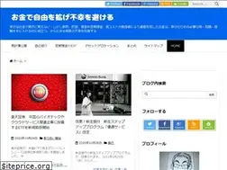 Sites similar to meganez.com