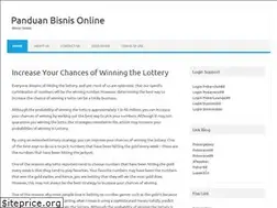 Sites similar to meganfoundation.org