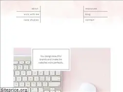 Sites similar to megangarwood.com