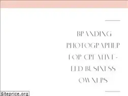 Sites similar to megangisborne.com