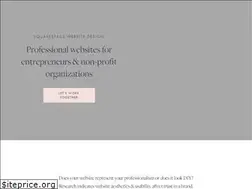 Sites similar to megangodardcardon.com
