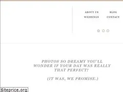 Sites similar to meganhelmphotography.com