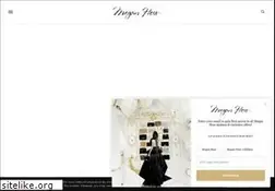 Sites similar to meganhess.com