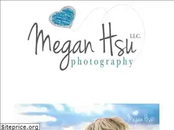 Sites similar to meganhsuphotography.com