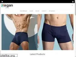 Sites similar to meganimoveis.com