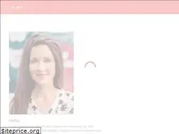 Sites similar to meganjett.com