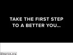 Sites similar to meganjmccrory.com
