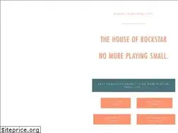 Sites similar to meganjowilson.com