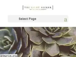 Sites similar to megankelly.org