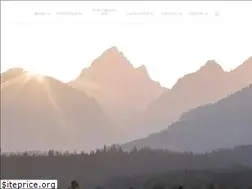 Sites similar to megankelly.photography