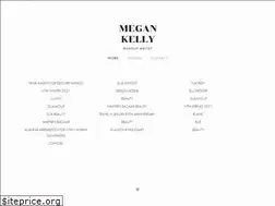 Sites similar to megankellybeauty.com