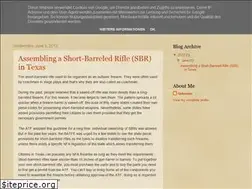 Sites similar to megankellyknows.blogspot.com