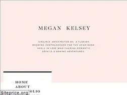 Sites similar to megankelseyphotography.com