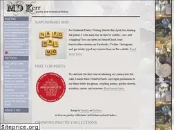 Sites similar to megankerr.co.uk