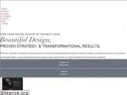 Sites similar to megankharrison.com