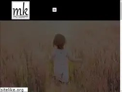 Sites similar to megankime.com