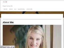 Sites similar to megankuikmanrd.ca