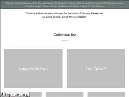 Sites similar to meganleedesigns.com