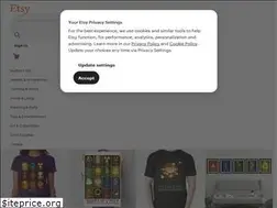 Sites similar to meganleestudio.com