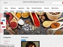 Sites similar to meganlierman.com