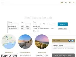 Sites similar to meganlyng.com