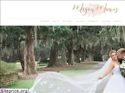Sites similar to meganmanusphotography.com