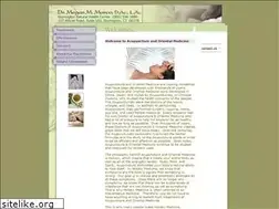 Sites similar to meganmarco.com