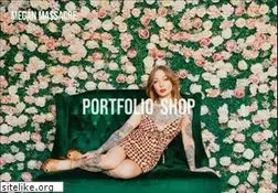 Sites similar to meganmassacre.com